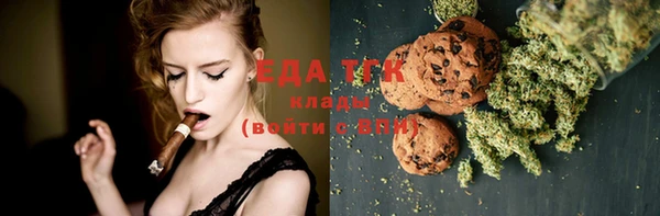 молекула духа Михайлов
